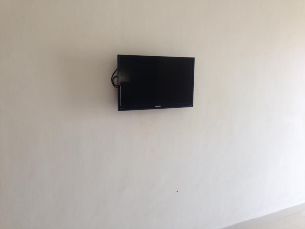 Rumah Cassa Guest House Surabaya Cameră foto